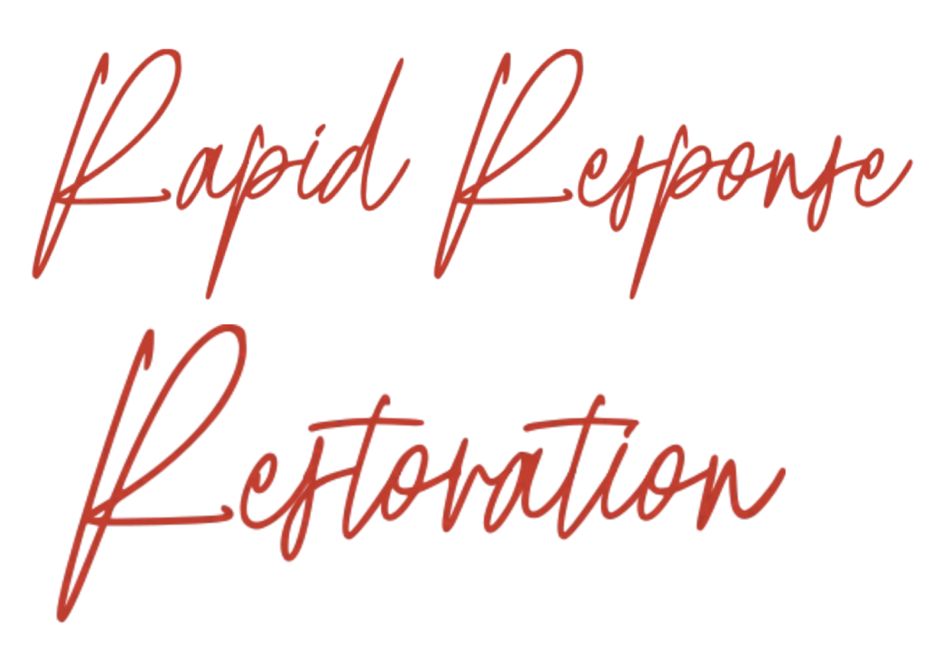 Water Damage Restoration Beverly Hills